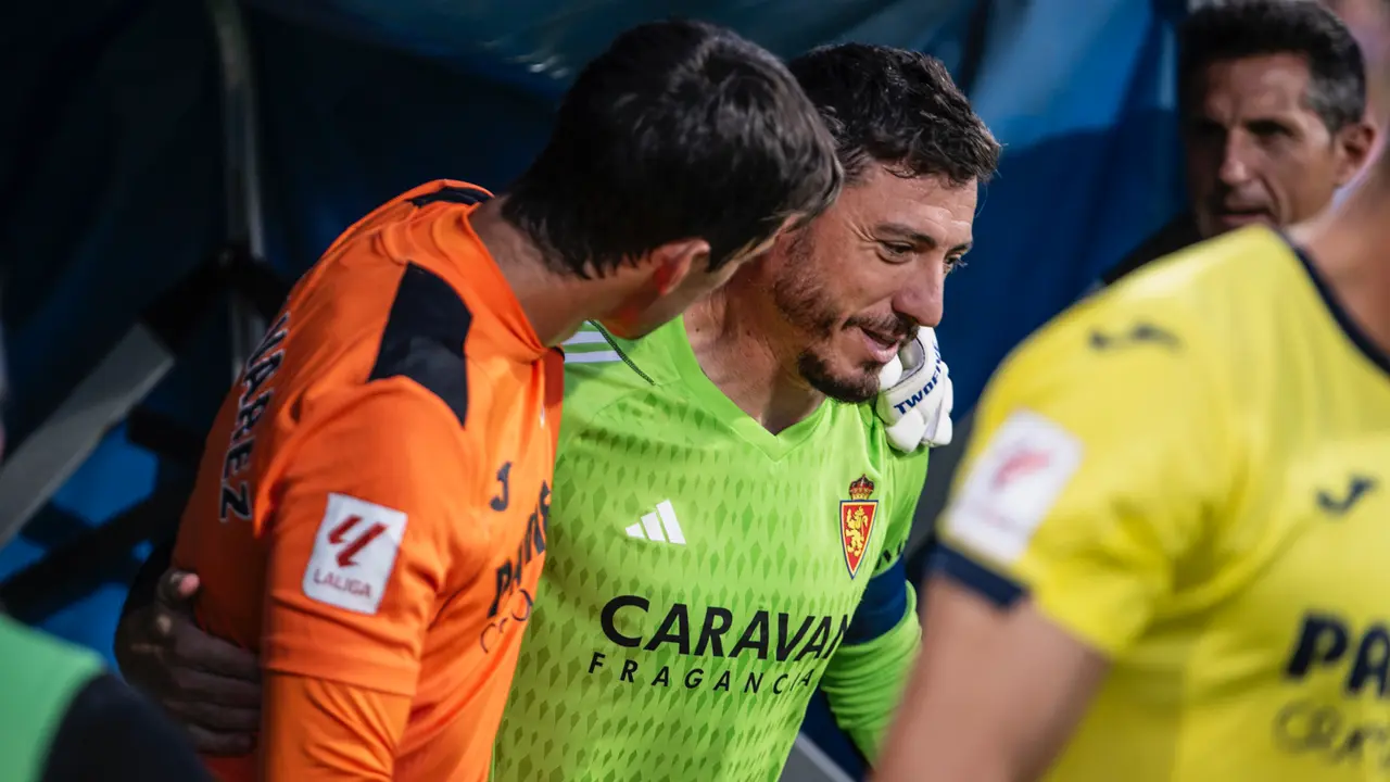 Cristian &Aacute;lvarez / MARCOS CEBRI&Aacute;N