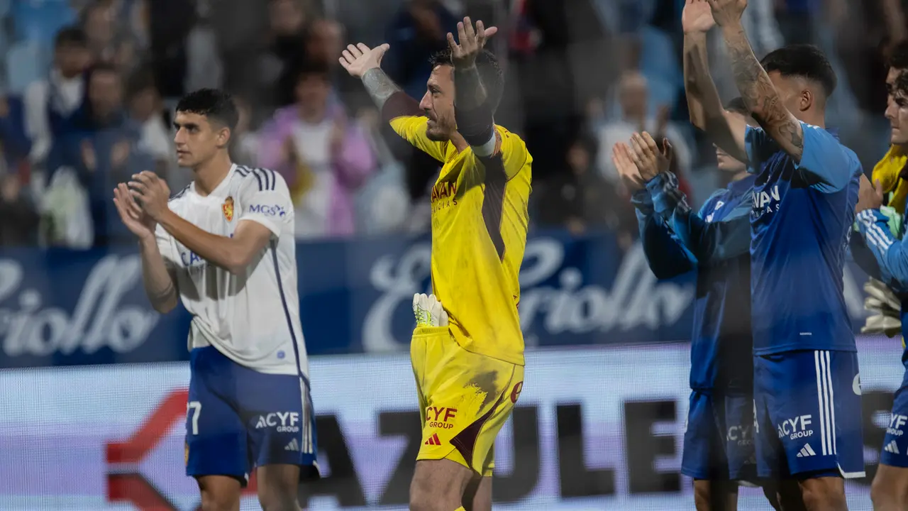 Cristian &Aacute;lvarez / MARCOS CEBRI&Aacute;N