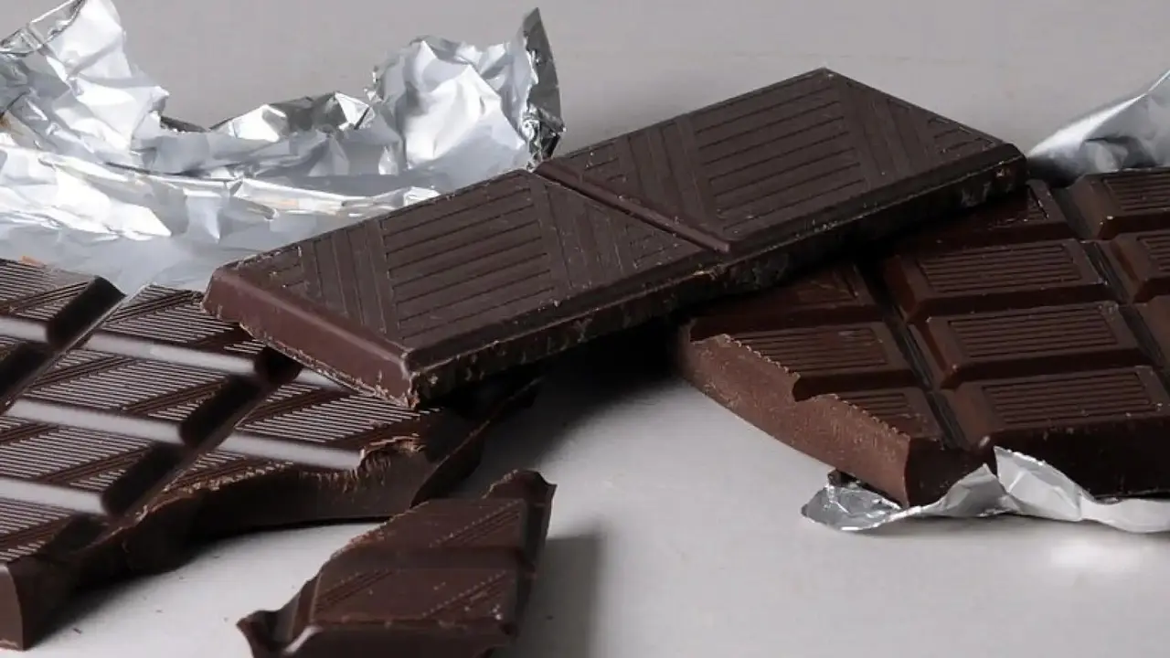 Calatayud celebra este fin de semana el Sal&oacute;n del Chocolate.