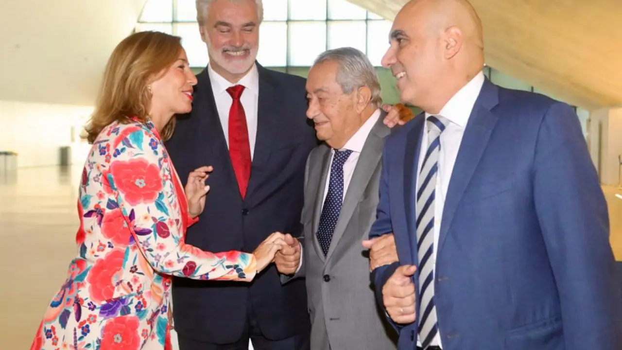 Foto: Daniel Marcos