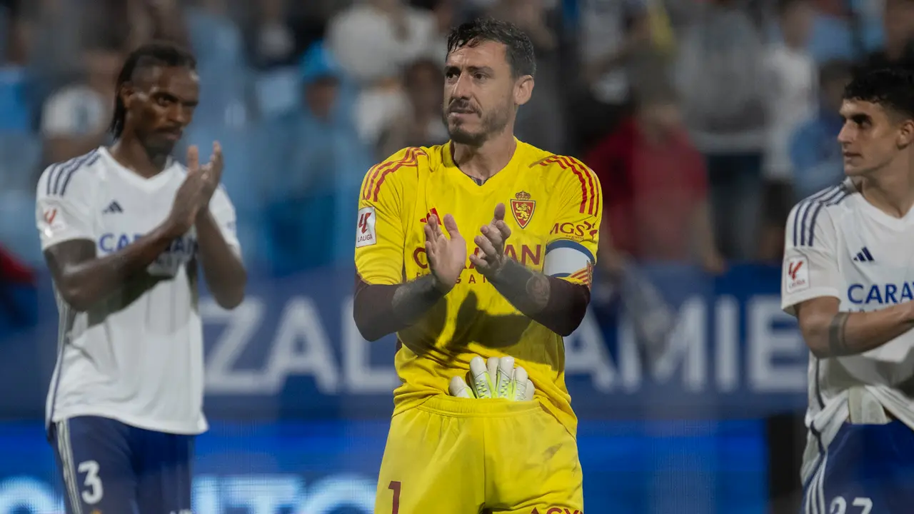 Cristian &Aacute;lvarez / MARCOS CEBRI&Aacute;N