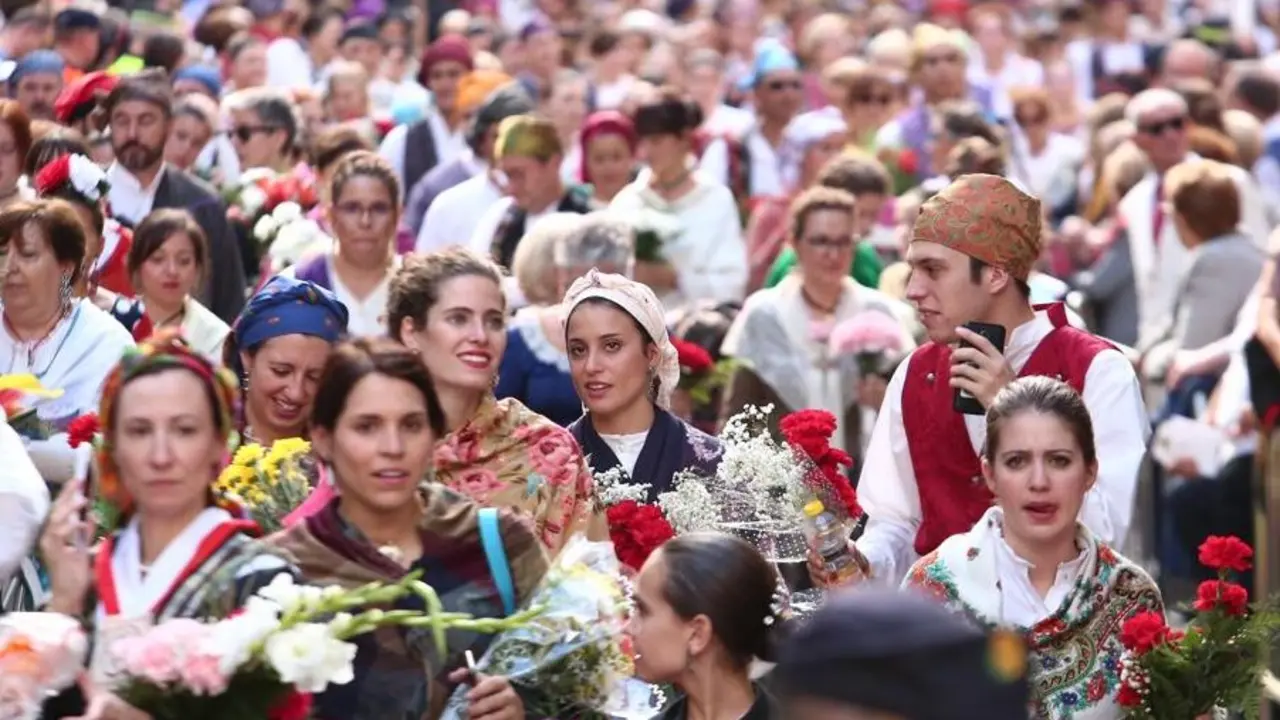 ofrenda-flores