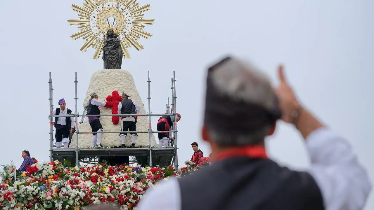 Foto: Marcos Cebri&aacute;n