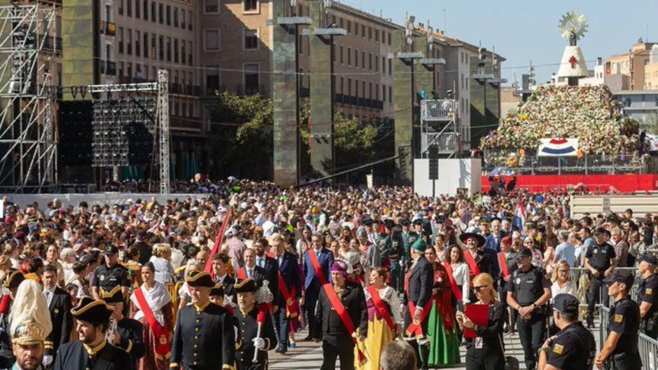 Foto: Fuente Ayuntamiento