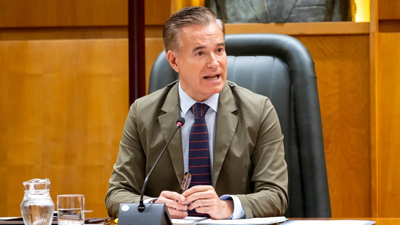Imagen: Miguel G. Garc&iacute;a