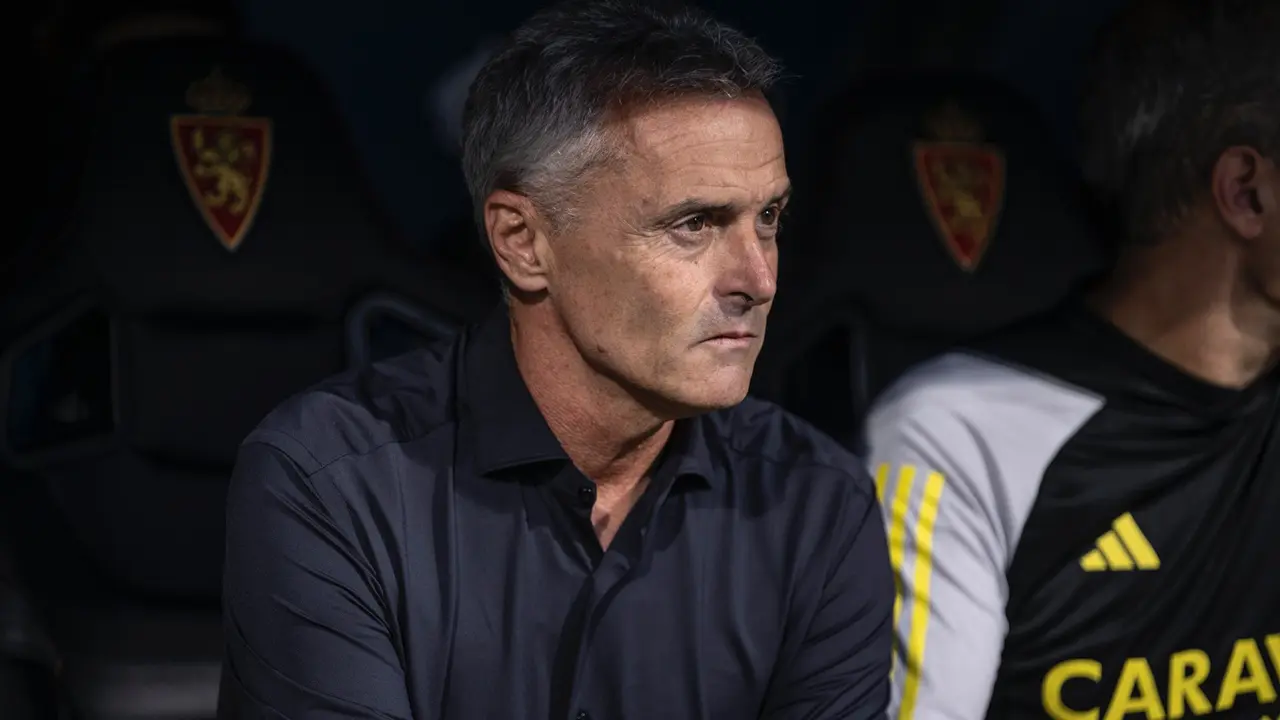 Fran Escrib&aacute; / MARCOS CEBRI&Aacute;N