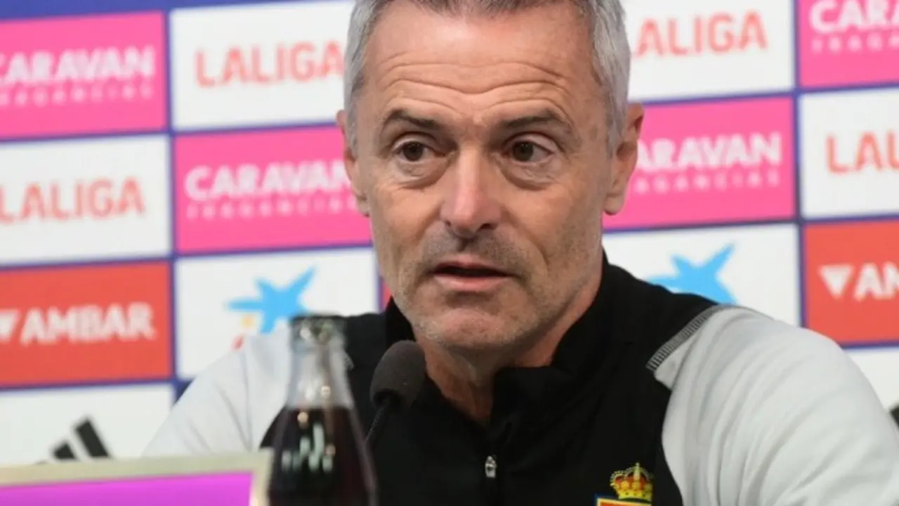 Fran Escrib&aacute; / REAL ZARAGOZA