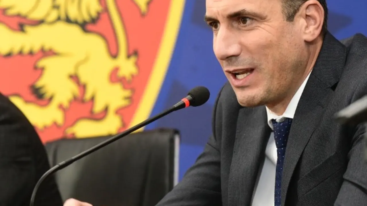 Julio Vel&aacute;zquez / REAL ZARAGOZA