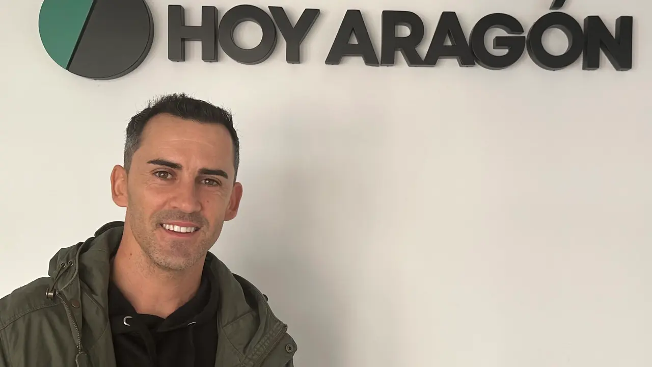 Miguel Linares