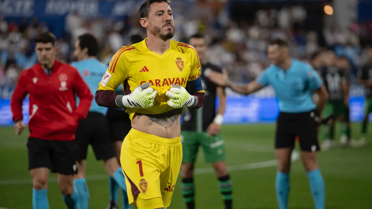 Cristian &Aacute;lvarez / MARCOS CEBRI&Aacute;N