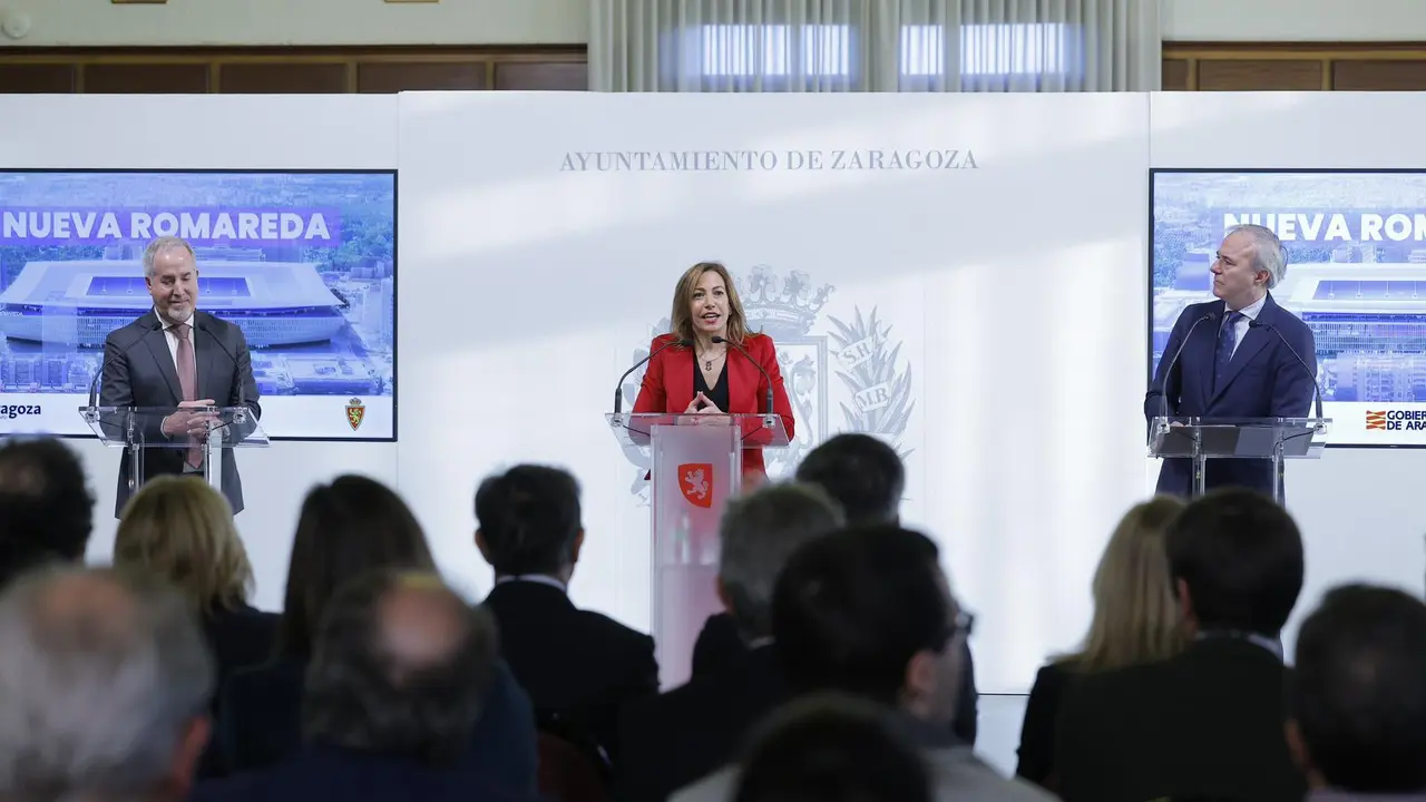 Imagen: Chus Marchador