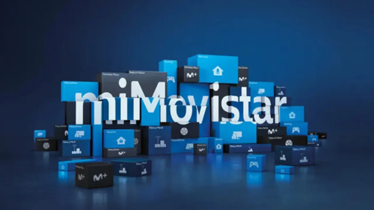 Movistar sube sus precios para casi todos los contratos
