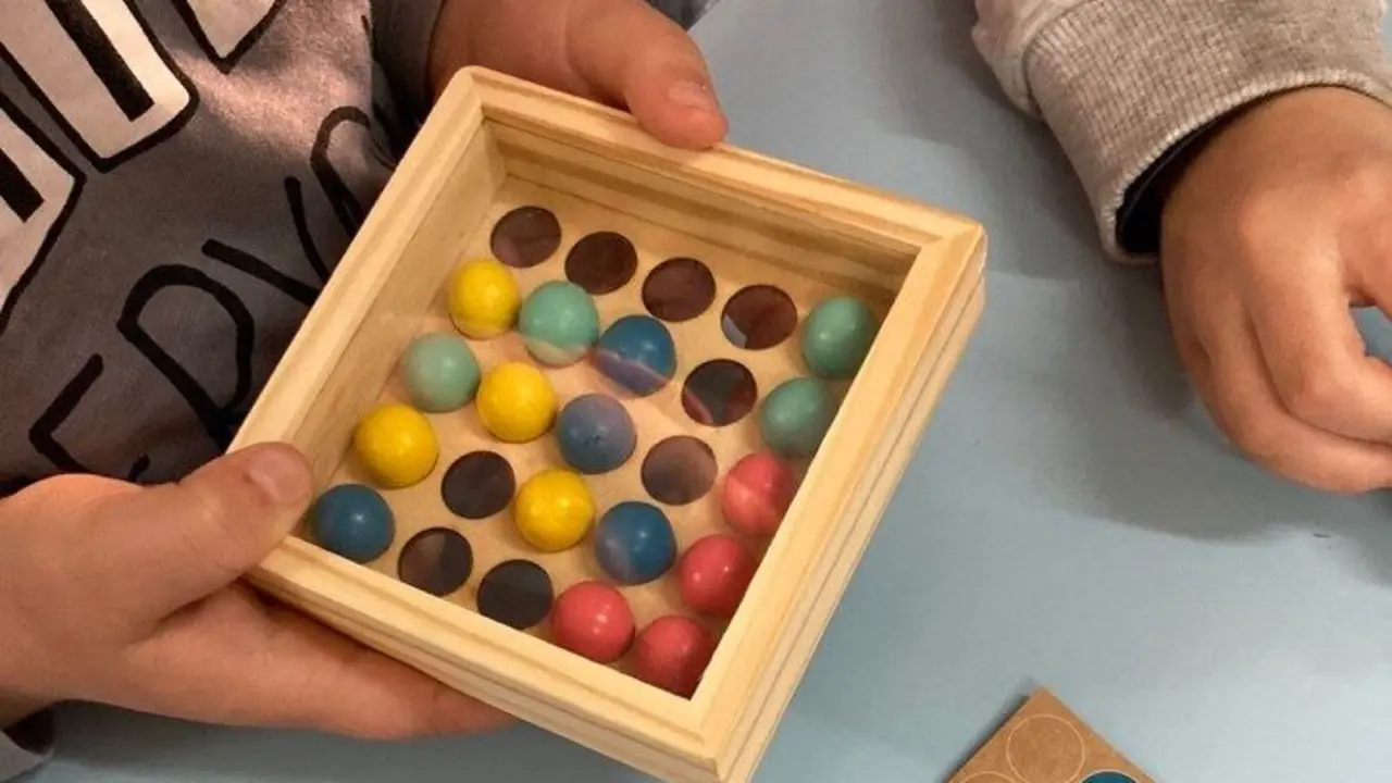El colegio Escolapios Zaragoza aplica los principios de la neuroeducaci&oacute;n en su ense&ntilde;anza