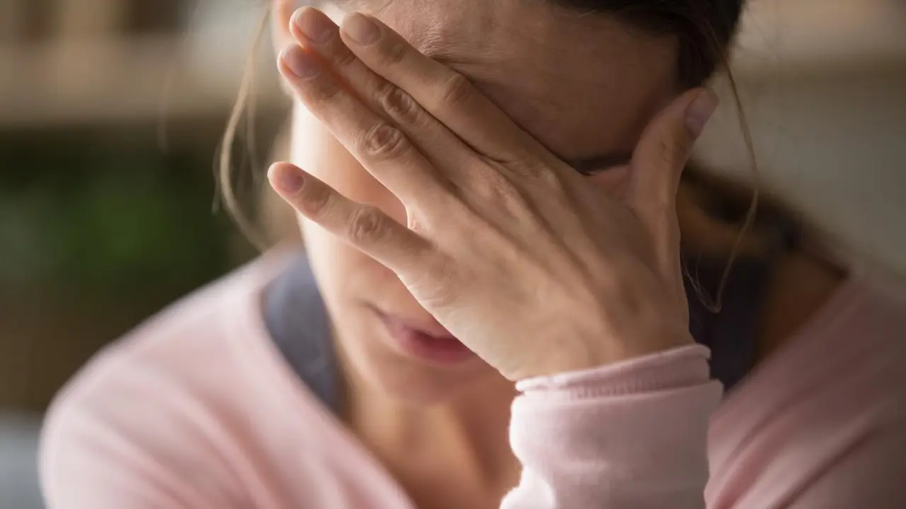 Vydura ayuda a tratar y prevenir los s&iacute;ntomas de la migra&ntilde;a y ya est&aacute; en Espa&ntilde;a