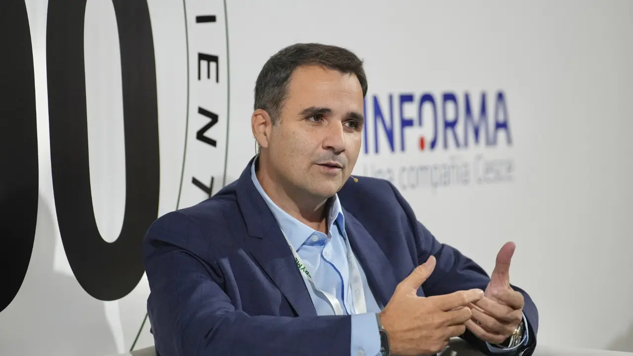 Panel Sandwicch Group es referente en el sector de la construcci&oacute;n a nivel nacional