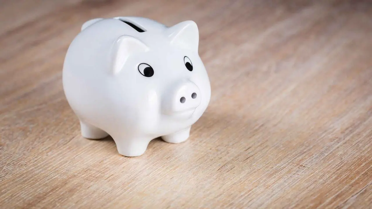 Qu&eacute; es lo que falla en el ahorro de los hogares