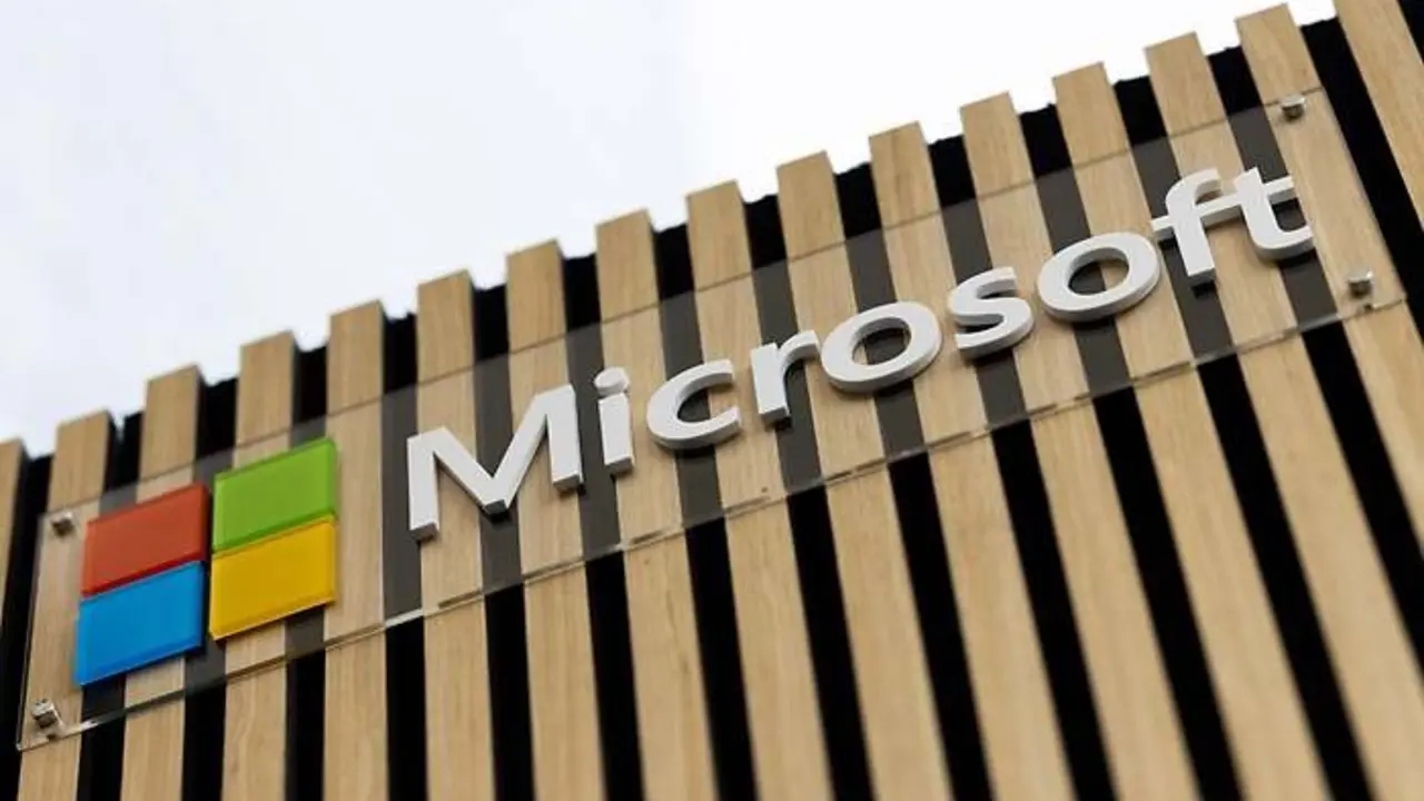La llegada de Microsoft a Zaragoza implica un importante impulso econ&oacute;mico a la ciudad