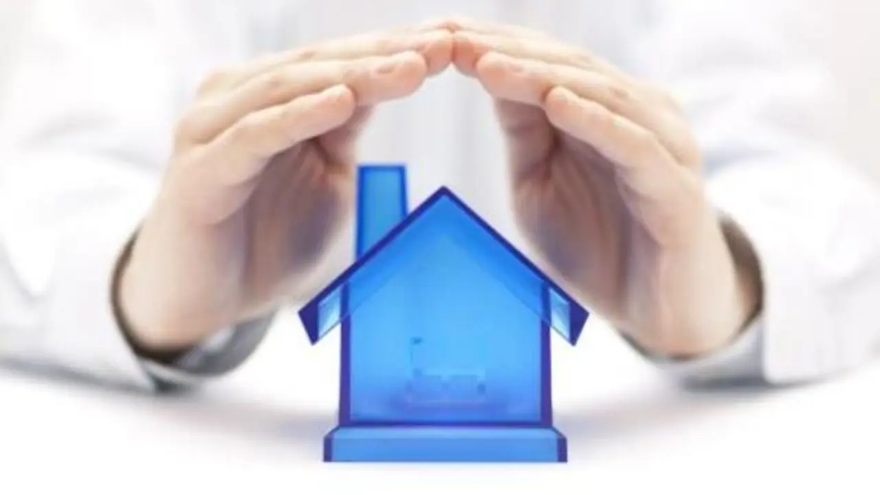 Consejos para acertar en el sistema de seguridad para tu hogar