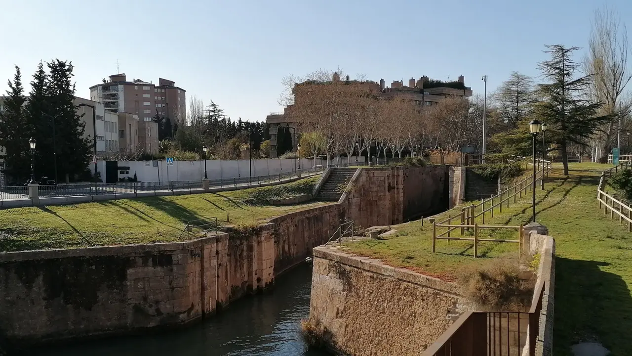 En Casablanca las viviendas alcanzaron un precio medio de 310.000 euros en 2023 / HA
