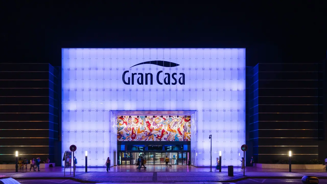 Renovaci&oacute;n por fuera y por dentro para anticiparse a los nuevos gustos y tendencias de los consumidores