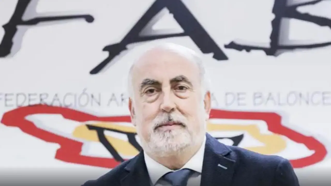 Jos&eacute; Miguel Sierra / 'X'