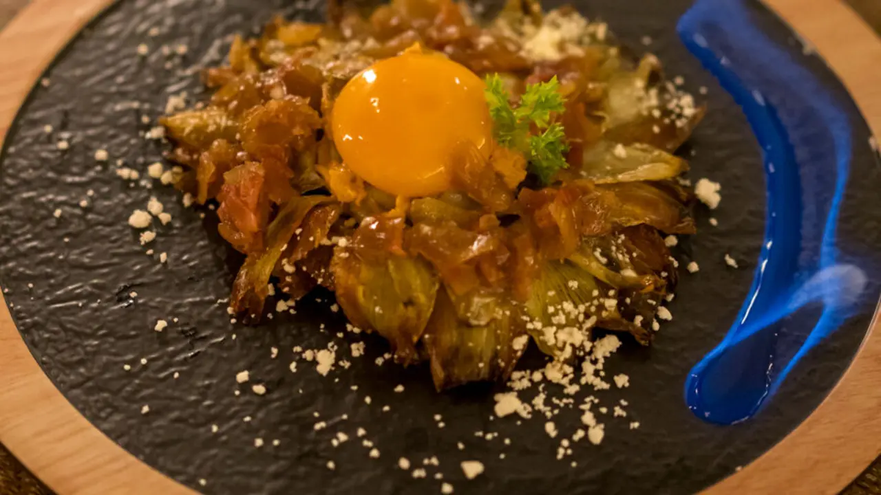 Tapa H&eacute;roes del silencio - Marengo