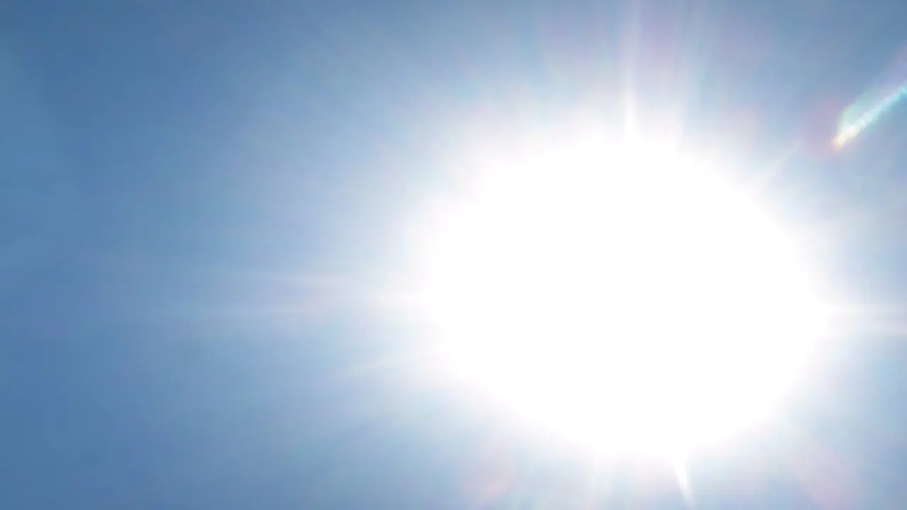 Previsi&oacute;n meteorol&oacute;gica / Arag&oacute;n