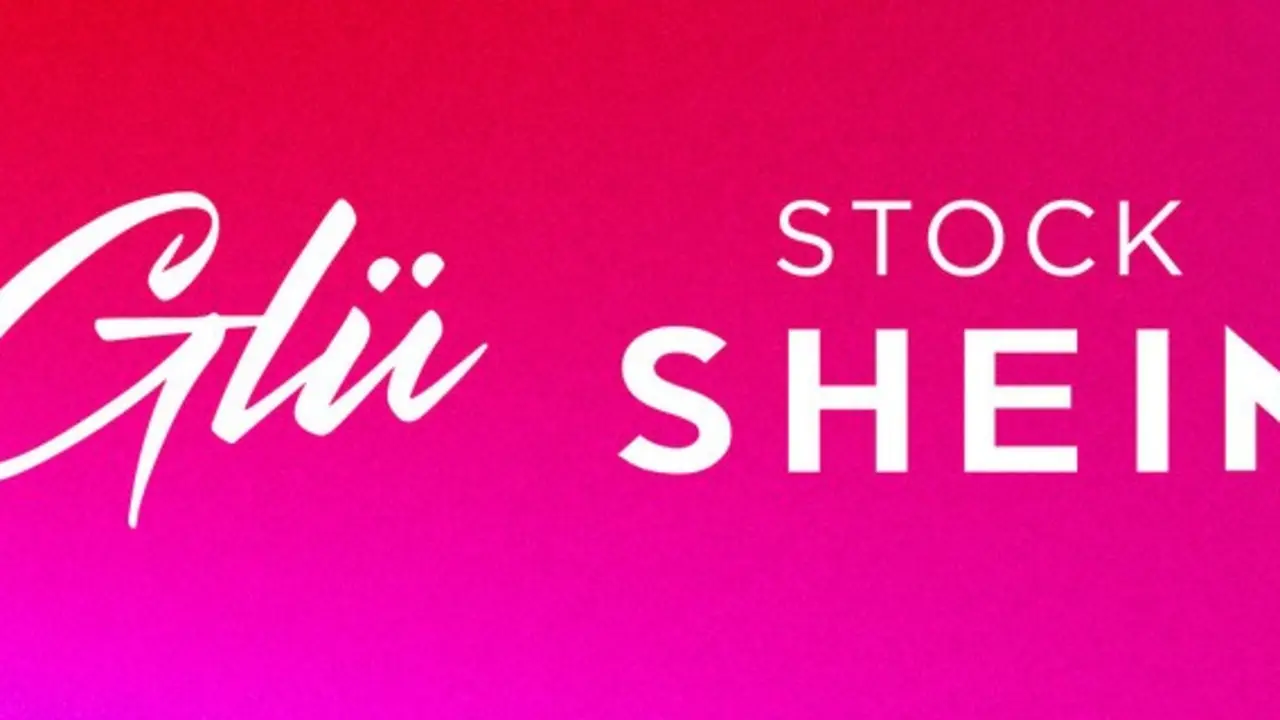 Gl&uuml; es la tienda stock de Shein que abrir&aacute; pr&oacute;ximamente en La Torre Outlet