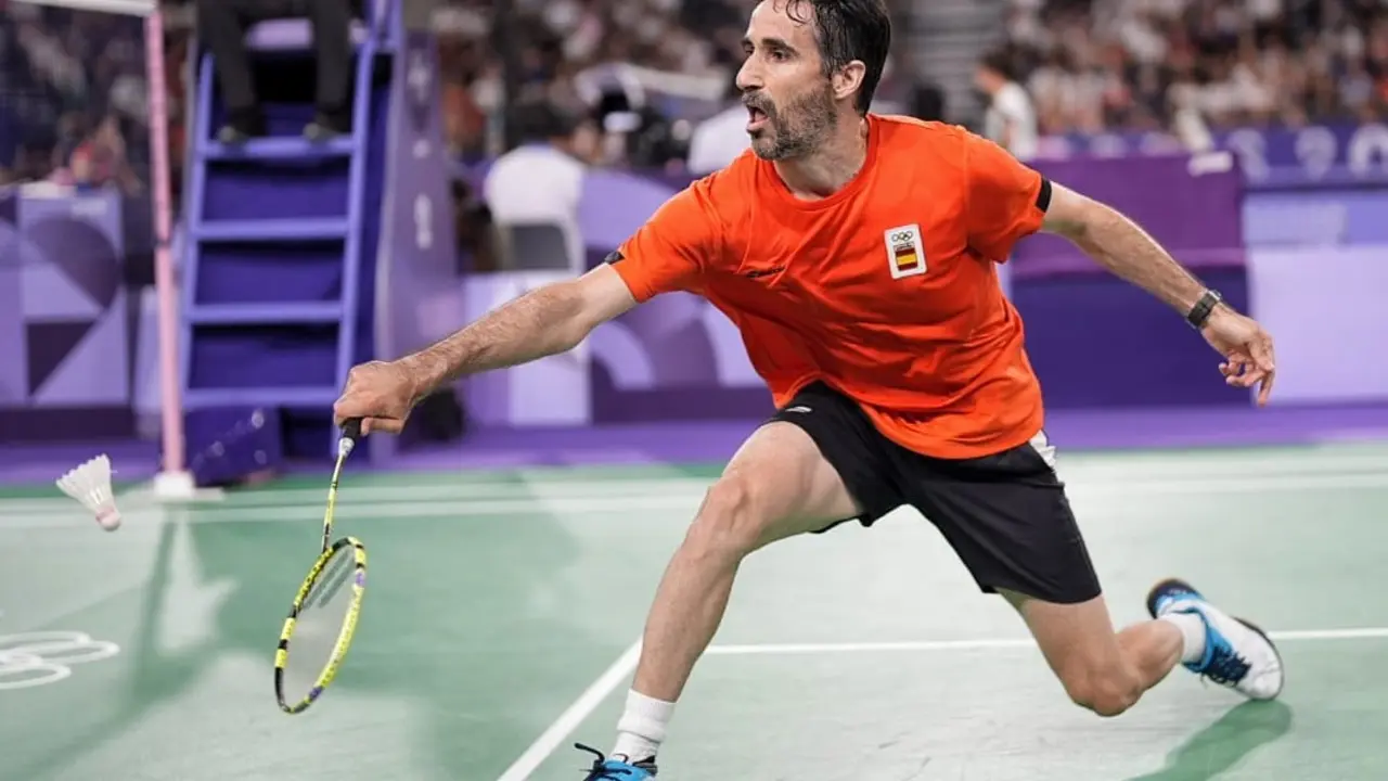 Pablo Abi&aacute;n / COE