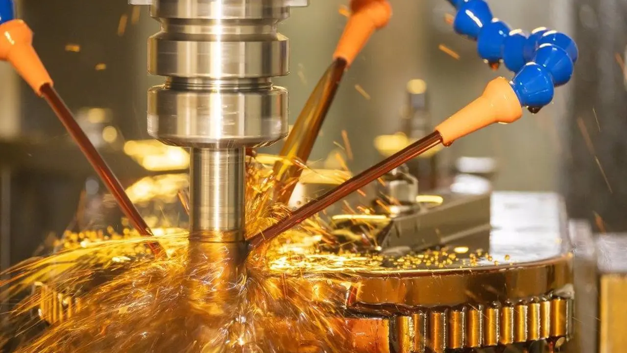 Sistema de gesti&oacute;n de aceites industriales usados en Espa&ntilde;a (SIGAUS)
