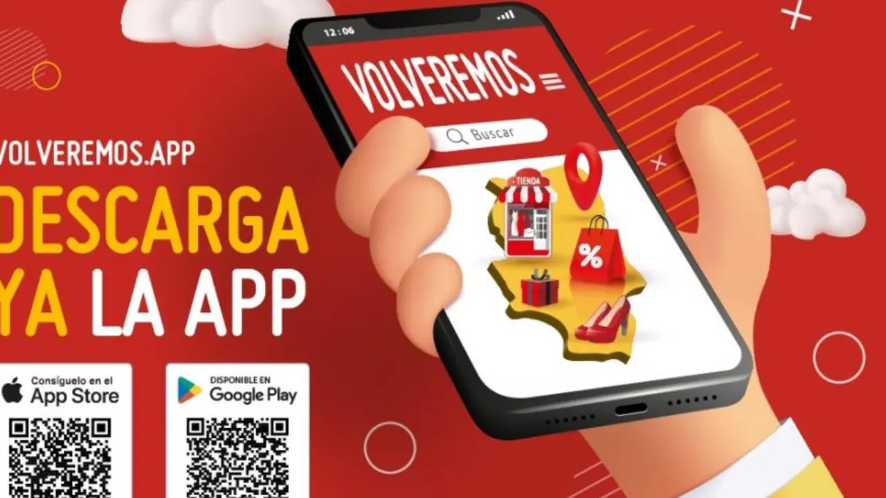 La prueba piloto se desarrolla este martes en Zaragoza, Huesca, Teruel, Utebo y Cuarte de Huerva / DGA