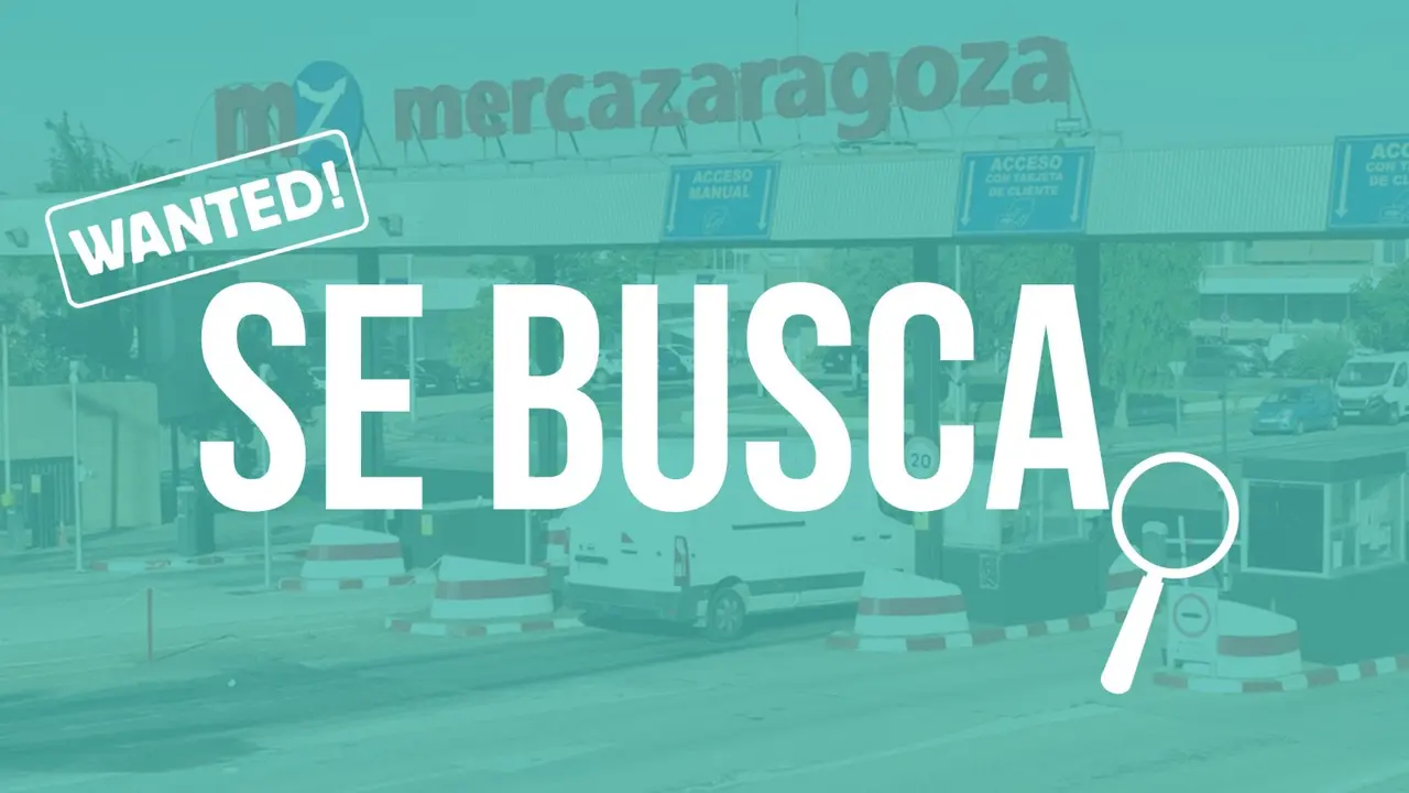 Mercazaragoza busca colaboradores para su campa&ntilde;a de Ecopunto