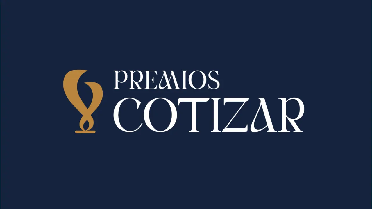 Premios Cotizar