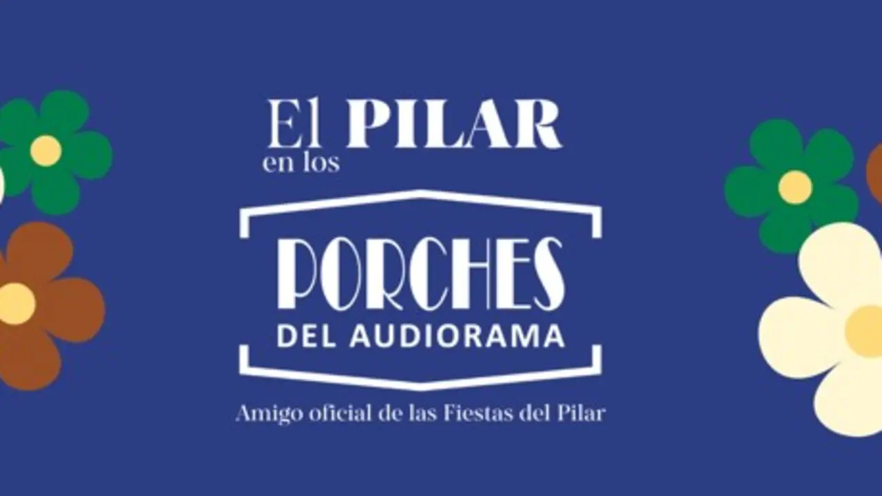 porches-audiorama-fiestas-pilar