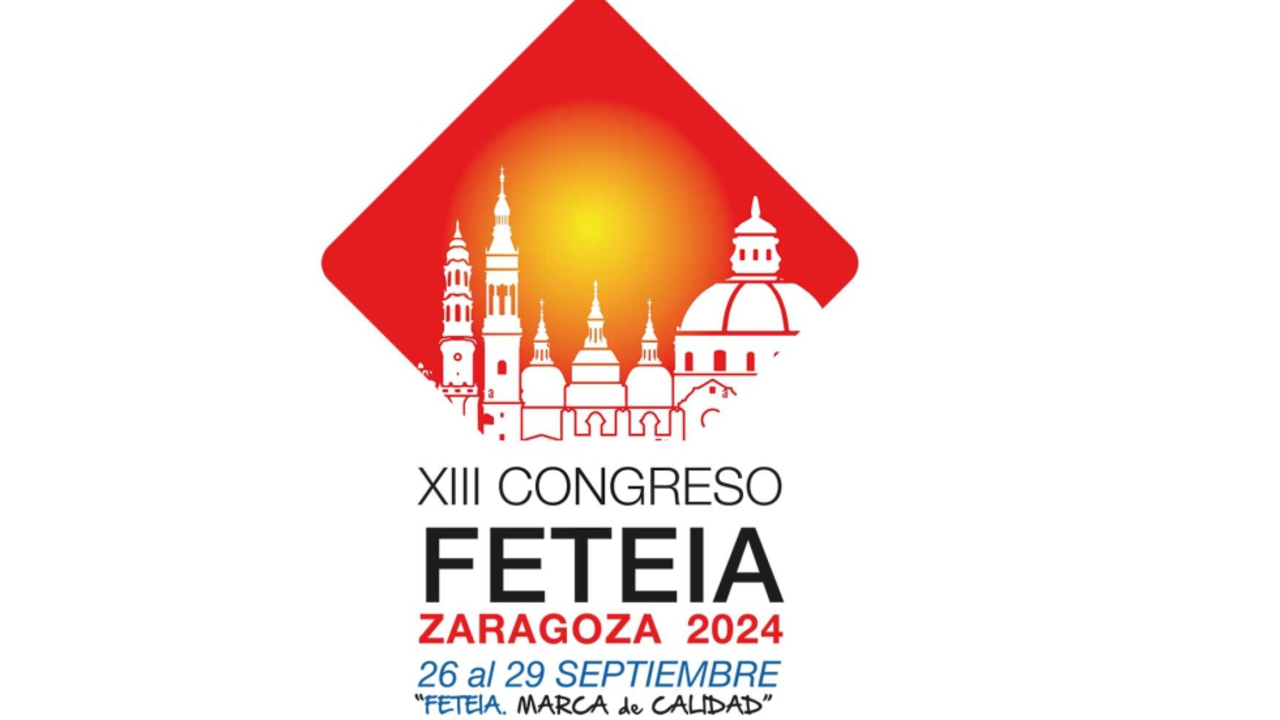 Congreso FETEIA