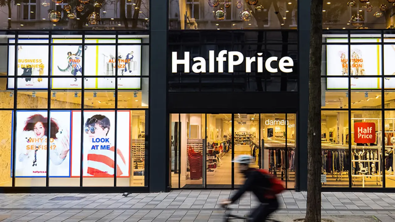 halfprice-puerto-venecia