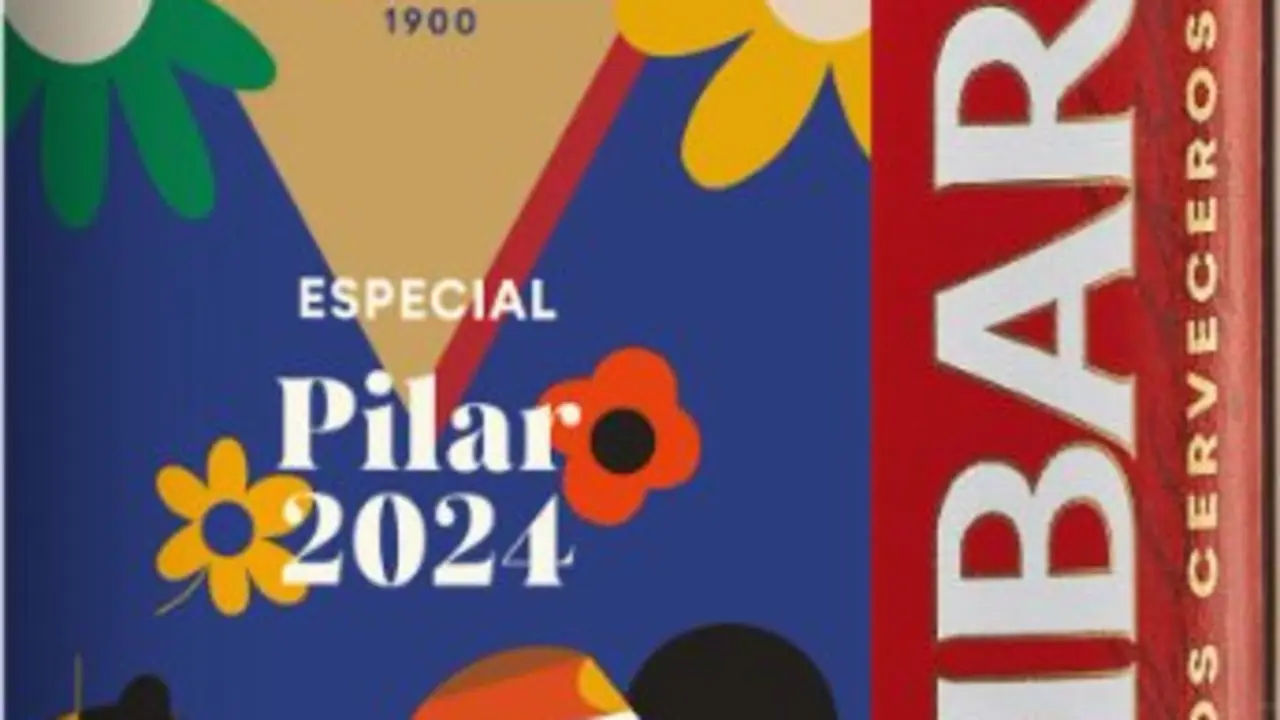Captura de pantalla 2024-09-23 a las 13.56.54