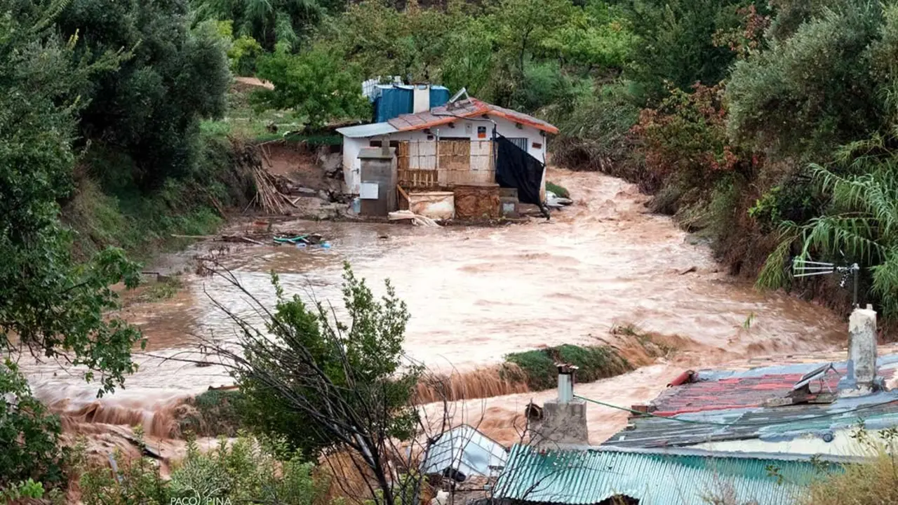 albalate-arzobispo-tormenta-agua-potable