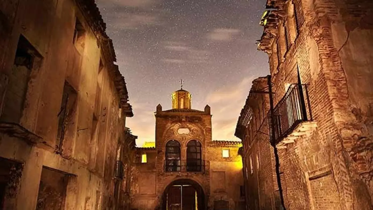 PUEBLOVIEJO_1