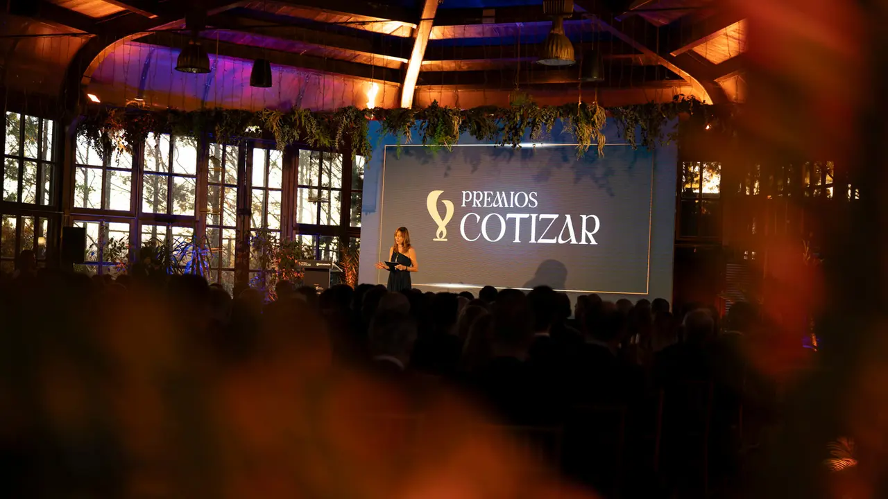 premios-cotizar-hoy-aragon-25