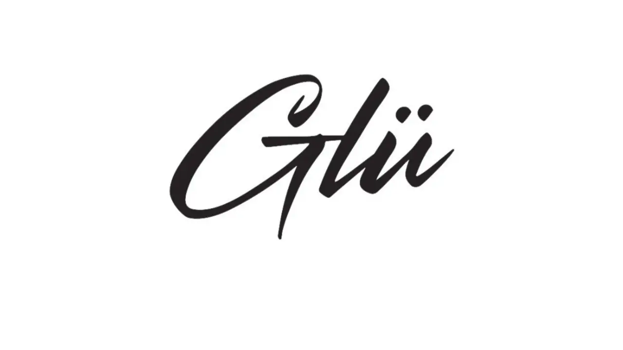 Gl&uuml;
