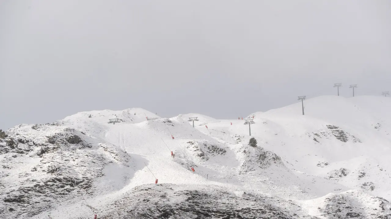 Nevada-Formigal-Panticosa-18.10.24 (3)