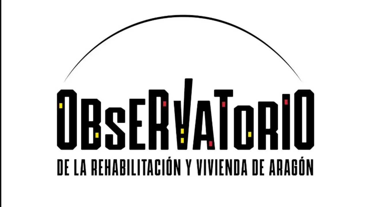 Observatorio de la Rehabilitaci&oacute;n