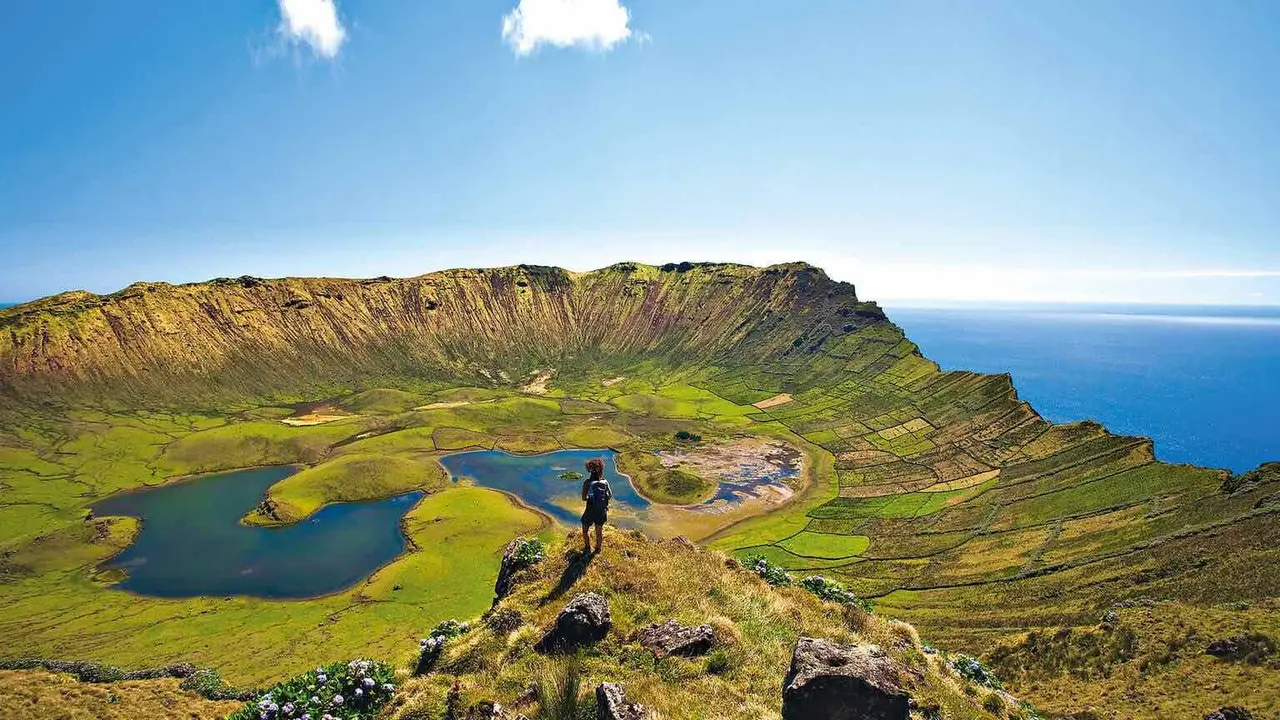 Paisaje