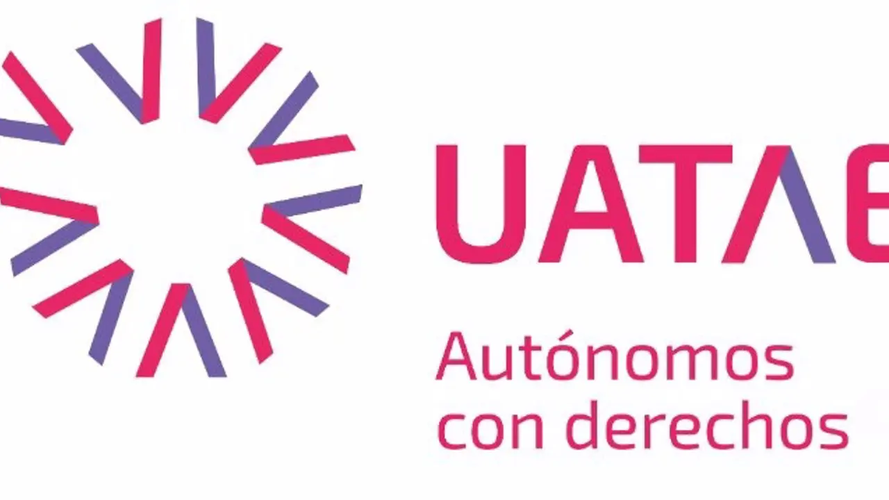 UATAE.