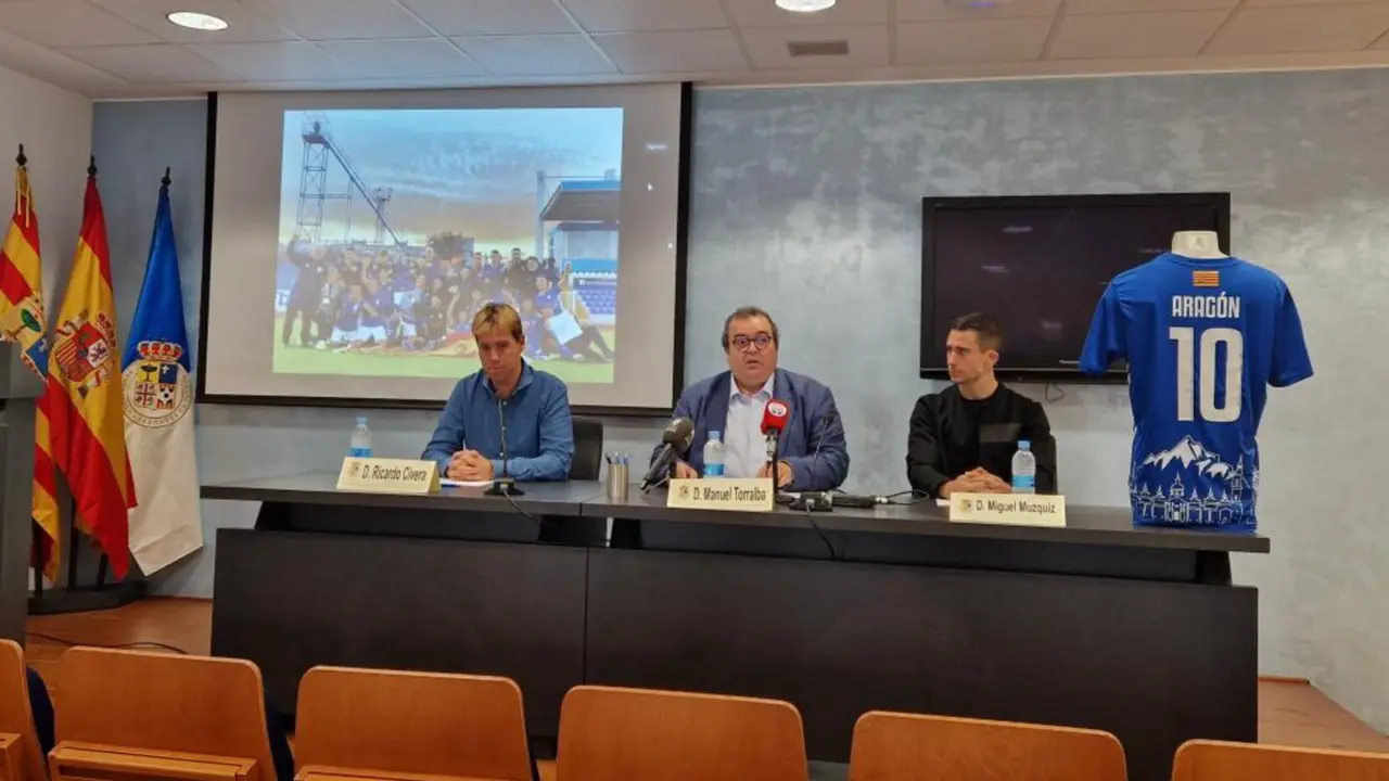 Copa Regiones UEFA