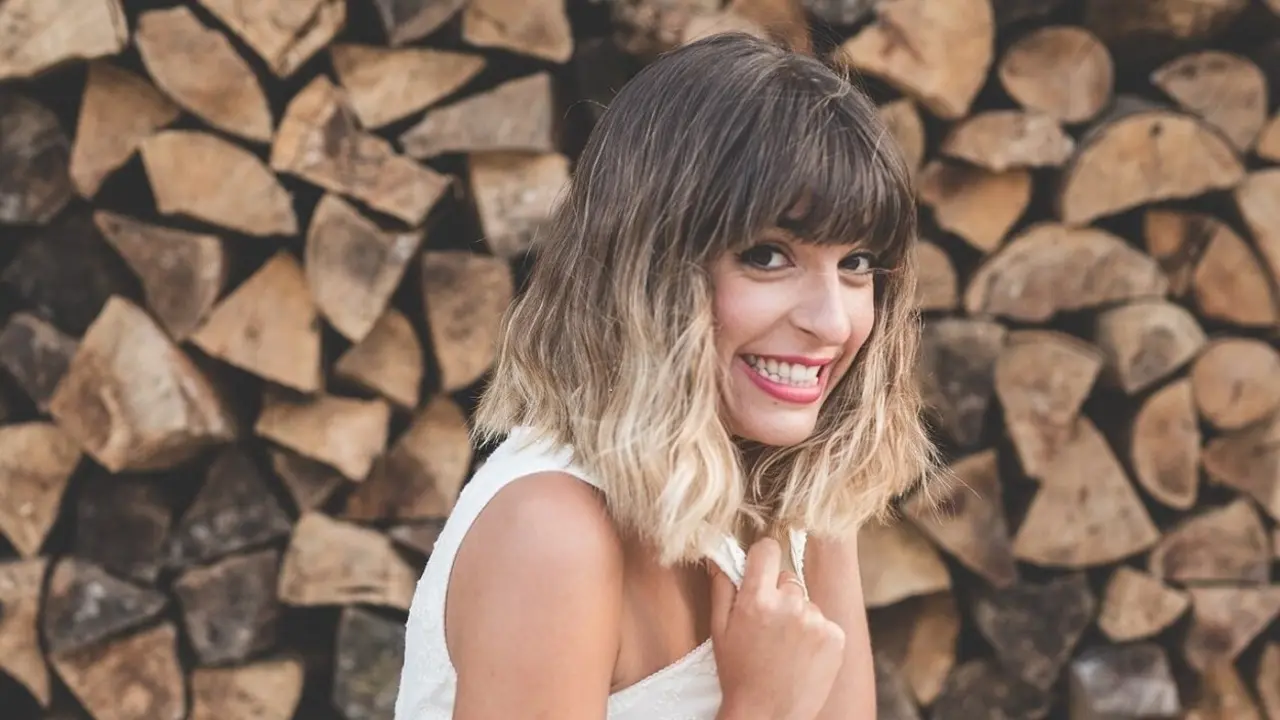 Maialen, participante de OT 2020 es una de las representantes.