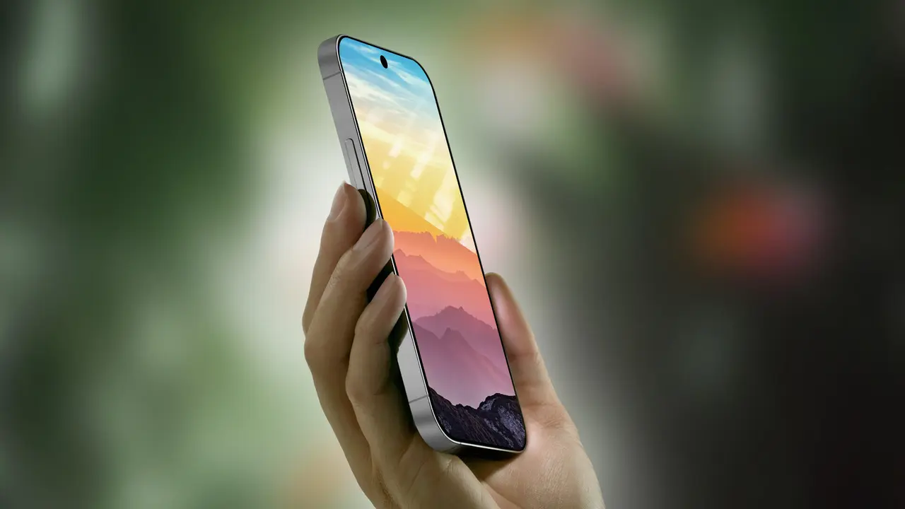 iPhone 16: Precios y rebajas de modelos anteriores que te interesan