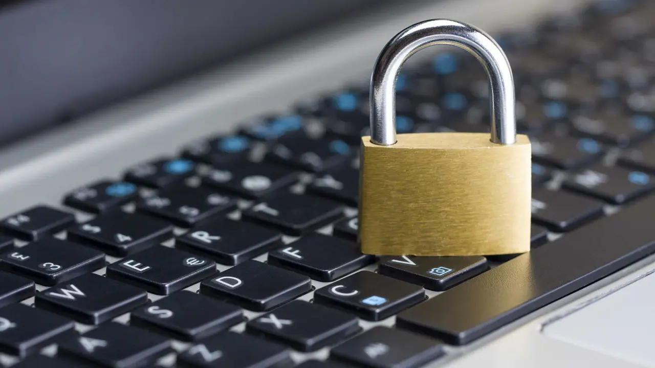 Hackers rusos y los errores comunes que facilitan el robo de contrase&ntilde;as: &iquest;C&oacute;mo protegerte?