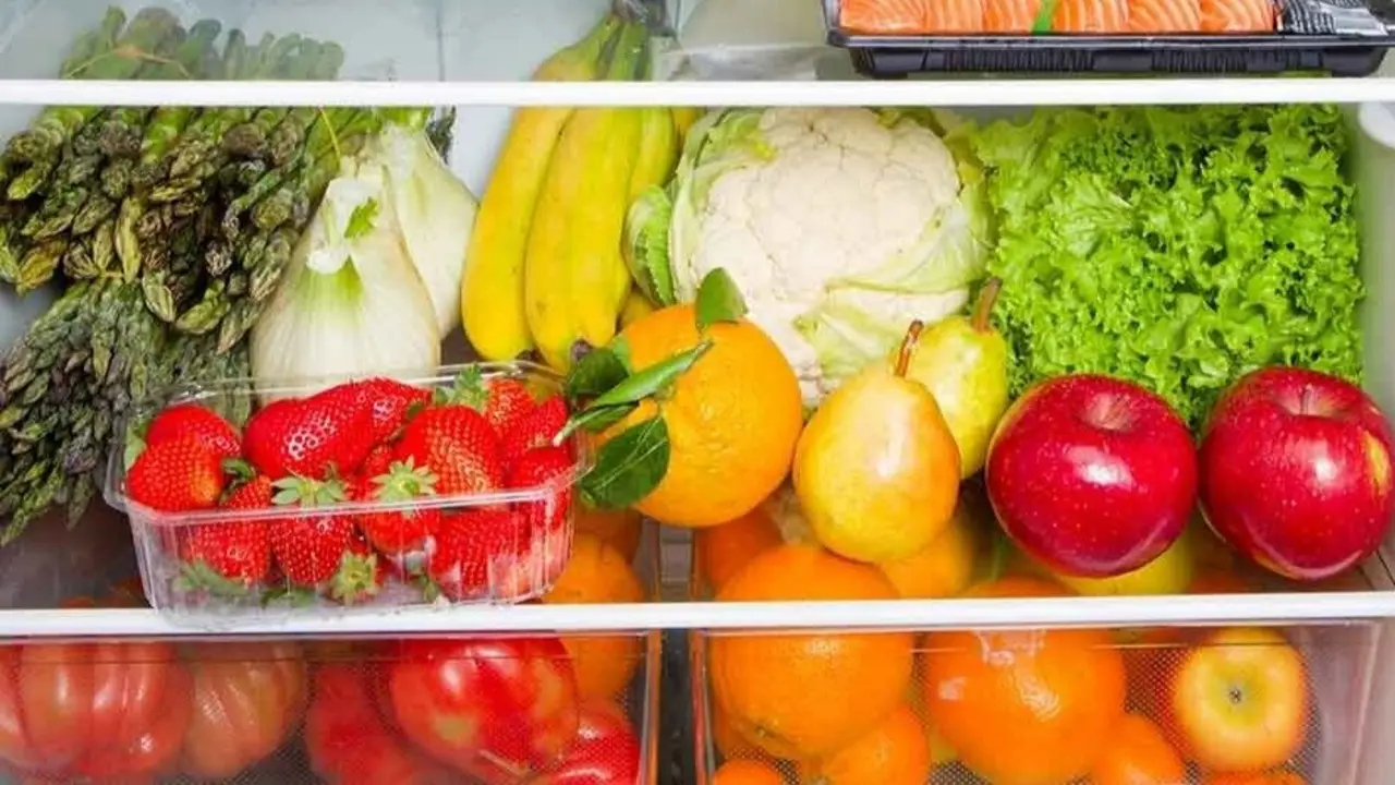 Trucos para conservar alimentos en el frigor&iacute;fico: el accesorio que est&aacute; revolucionando la cocina